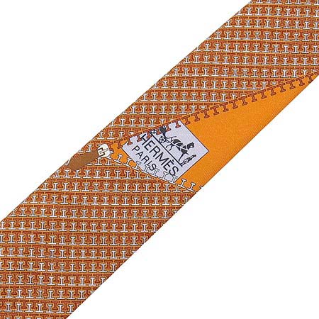 Hermes(�����޽�) 645815T 100% ��ũ ��Ÿ�� �̹���6 - ���̺��� �߰���ǰ