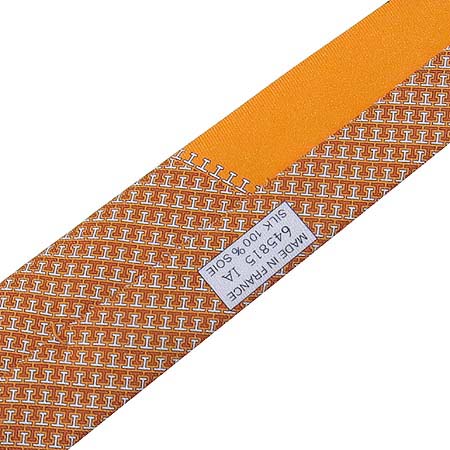 Hermes(�����޽�) 645815T 100% ��ũ ��Ÿ�� �̹���7 - ���̺��� �߰���ǰ