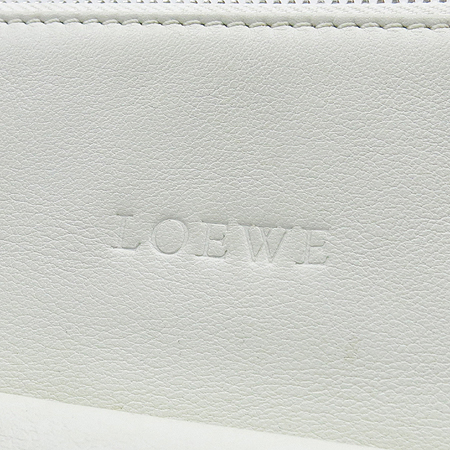 Loewe(�ο���) ������ ȭ��Ʈ �÷� �ΰ� �����̵� ũ�ν��� �̹���4 - ���̺��� �߰���ǰ