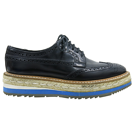 Prada(�����) ���� �÷� ���� ������ Ŭ���� ���� �̹���3 - ���̺��� �߰���ǰ