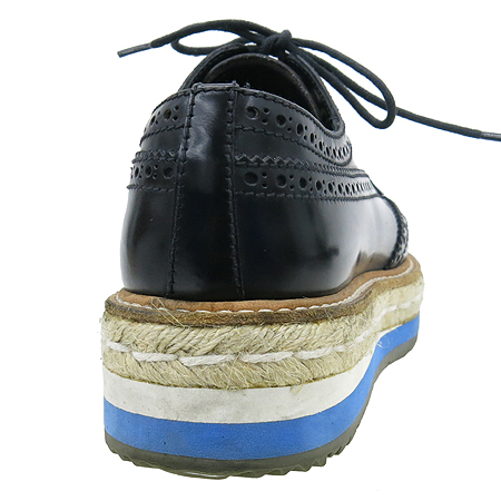 Prada(�����) ���� �÷� ���� ������ Ŭ���� ���� �̹���4 - ���̺��� �߰���ǰ