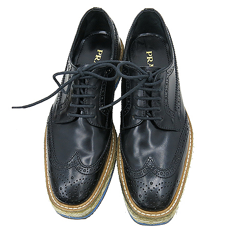 Prada(�����) ���� �÷� ���� ������ Ŭ���� ���� �̹���5 - ���̺��� �߰���ǰ