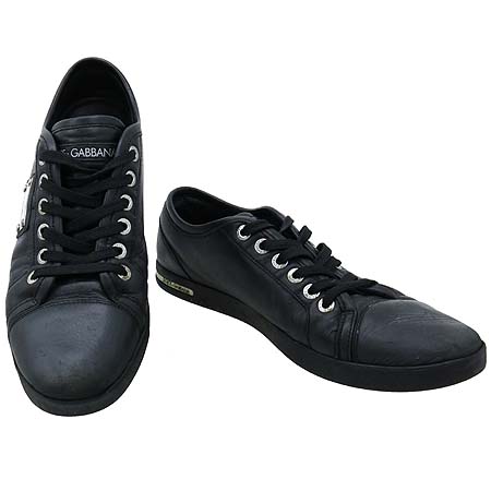 D&G(ü&ٳ)  CS0649  ÷Ʈ   ÷   Ŀ [빮]