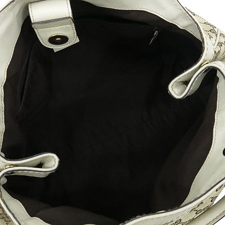 Gucci(����) 211944 GG�ΰ� �к긯 ��Ű ����� �̹���6 - ���̺��� �߰���ǰ