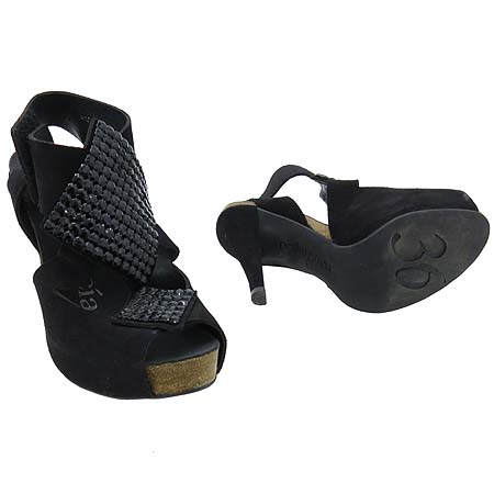 PEDRO GARCIA (���� �����þ�) ���� �÷� ������ ���� �̹���2 - ���̺��� �߰���ǰ