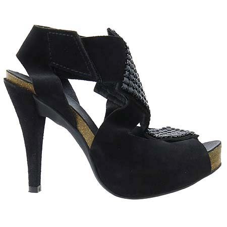 PEDRO GARCIA (���� �����þ�) ���� �÷� ������ ���� �̹���3 - ���̺��� �߰���ǰ