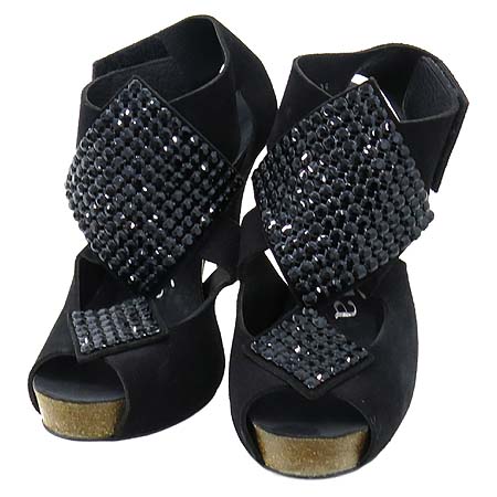 PEDRO GARCIA (���� �����þ�) ���� �÷� ������ ���� �̹���5 - ���̺��� �߰���ǰ