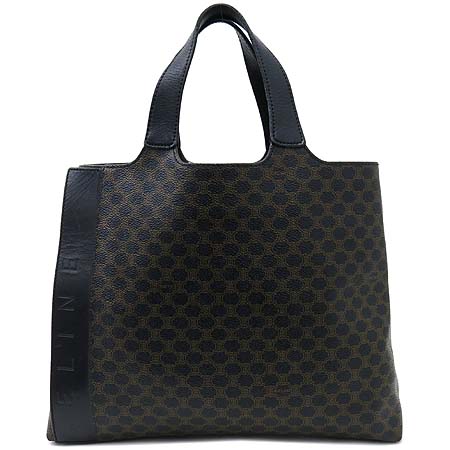 ������  ��Ʈ��