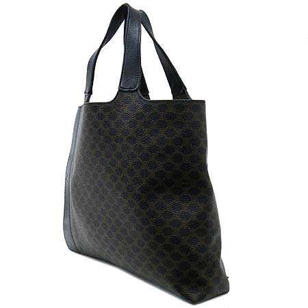 Celine(������) ������ �ΰ� PVC ��Ʈ�� �̹���2 - ���̺��� �߰���ǰ