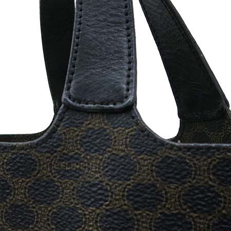 Celine(������) ������ �ΰ� PVC ��Ʈ�� �̹���3 - ���̺��� �߰���ǰ