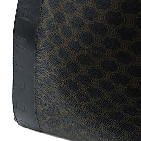 Celine(������) ������ �ΰ� PVC ��Ʈ�� �̹���4 - ���̺��� �߰���ǰ