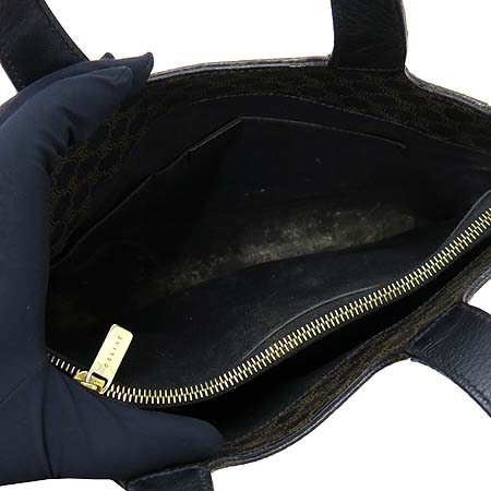 Celine(������) ������ �ΰ� PVC ��Ʈ�� �̹���5 - ���̺��� �߰���ǰ