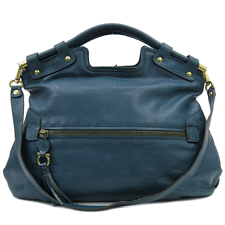 ��󰡸�  2-WAY