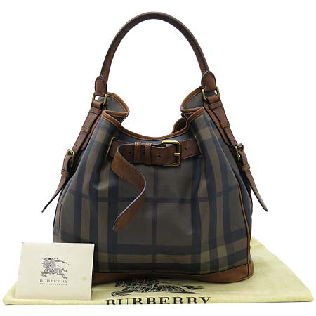 ������  �����