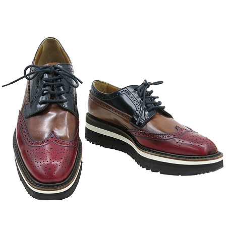 �����  ��Ÿ