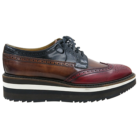 Prada(�����) ��Ƽ �÷� ���� ������ Ŭ���� �̹���3 - ���̺��� �߰���ǰ