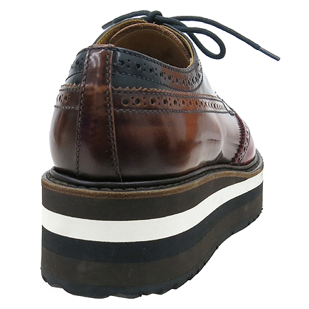 Prada(�����) ��Ƽ �÷� ���� ������ Ŭ���� �̹���4 - ���̺��� �߰���ǰ