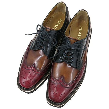 Prada(�����) ��Ƽ �÷� ���� ������ Ŭ���� �̹���5 - ���̺��� �߰���ǰ