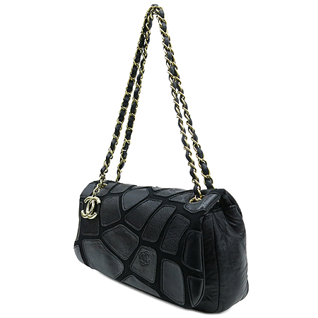Chanel()    ü  ̹2 - ̺ ߰ǰ