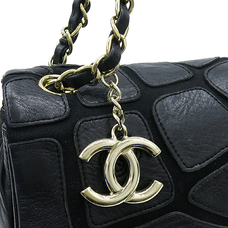 Chanel()    ü  ̹3 - ̺ ߰ǰ