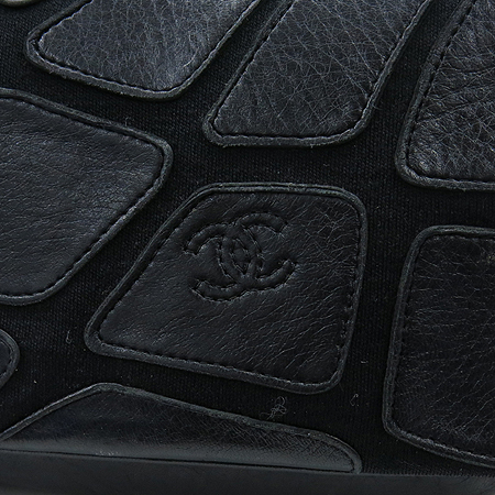 Chanel()    ü  ̹4 - ̺ ߰ǰ
