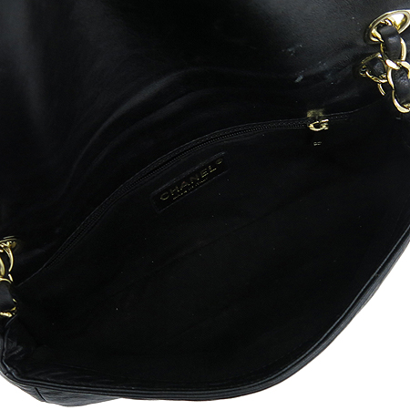 Chanel()    ü  ̹5 - ̺ ߰ǰ