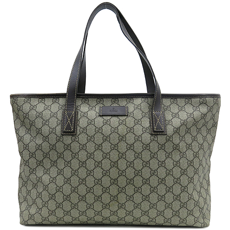 ����  �����