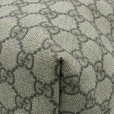 Gucci(����) 211137 GG �ΰ� PVC ���� ����� �̹���5 - ���̺��� �߰���ǰ