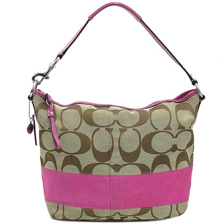 ��ġ  �����