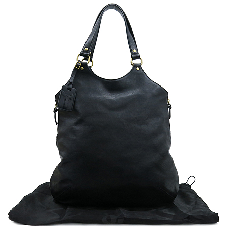 �Ի��ζ�  ��Ʈ��