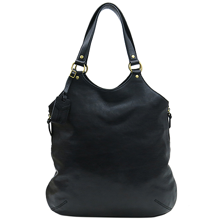 YSL(�Ի��ζ�) 177737 ���� ���� Ʈ����Ʈ ��Ʈ�� �̹���2 - ���̺��� �߰���ǰ