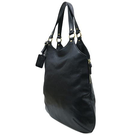 YSL(�Ի��ζ�) 177737 ���� ���� Ʈ����Ʈ ��Ʈ�� �̹���3 - ���̺��� �߰���ǰ