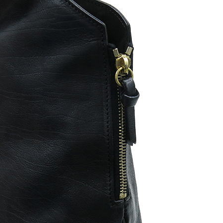 YSL(�Ի��ζ�) 177737 ���� ���� Ʈ����Ʈ ��Ʈ�� �̹���4 - ���̺��� �߰���ǰ