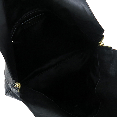 YSL(�Ի��ζ�) 177737 ���� ���� Ʈ����Ʈ ��Ʈ�� �̹���5 - ���̺��� �߰���ǰ