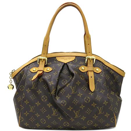 ���̺��� Ƽ���� GM ����� 