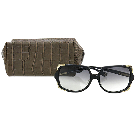 ����Ŭ�ھ  ���۶�