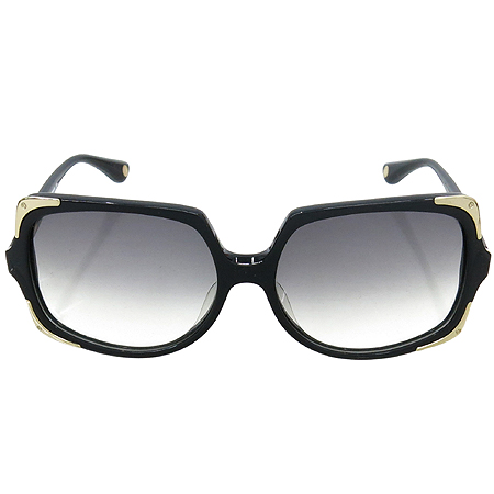 MICHAELKORS(����Ŭ�ھ) MKS594 ���� �ΰ� ���� ���� ���۶� �̹���2 - ���̺��� �߰���ǰ