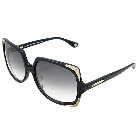 MICHAELKORS(����Ŭ�ھ) MKS594 ���� �ΰ� ���� ���� ���۶� �̹���3 - ���̺��� �߰���ǰ