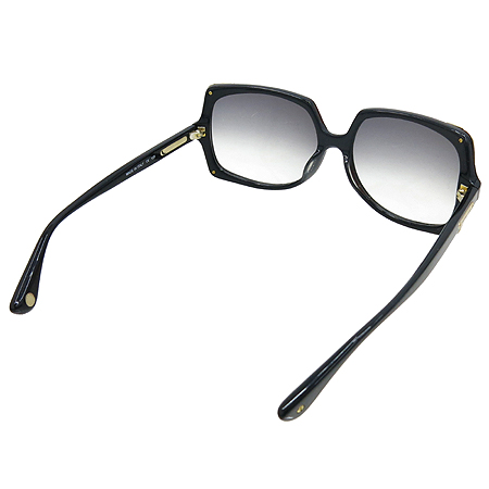 MICHAELKORS(����Ŭ�ھ) MKS594 ���� �ΰ� ���� ���� ���۶� �̹���4 - ���̺��� �߰���ǰ