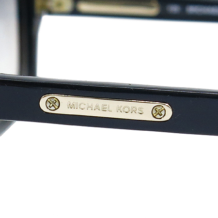 MICHAELKORS(����Ŭ�ھ) MKS594 ���� �ΰ� ���� ���� ���۶� �̹���5 - ���̺��� �߰���ǰ