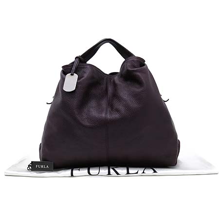 �Ƕ�  �����