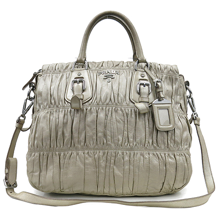 ����� ���Ϸ� ������ 