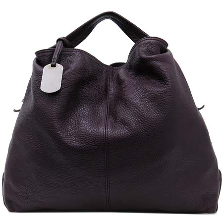 FURLA(�Ƕ�) ���� ���� ȣ�� ����� [��õ��] �̹���2 - ���̺��� �߰���ǰ