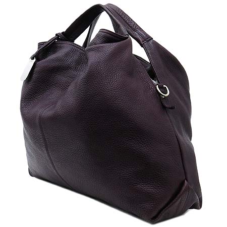 FURLA(�Ƕ�) ���� ���� ȣ�� ����� [��õ��] �̹���3 - ���̺��� �߰���ǰ