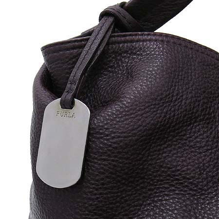 FURLA(�Ƕ�) ���� ���� ȣ�� ����� [��õ��] �̹���4 - ���̺��� �߰���ǰ