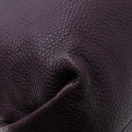 FURLA(�Ƕ�) ���� ���� ȣ�� ����� [��õ��] �̹���5 - ���̺��� �߰���ǰ