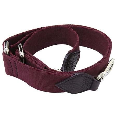 FURLA(�Ƕ�) ���� ���� ȣ�� ����� [��õ��] �̹���6 - ���̺��� �߰���ǰ