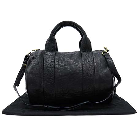 �˷���� ��  2-WAY