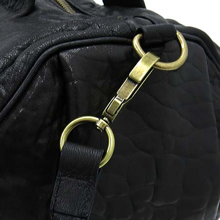 Alexanderwang(�˷������) ROCCO DUFFEL (���� ����) ���� ���� ���͵� ��� 2WAY �̹���4 - ���̺��� �߰���ǰ