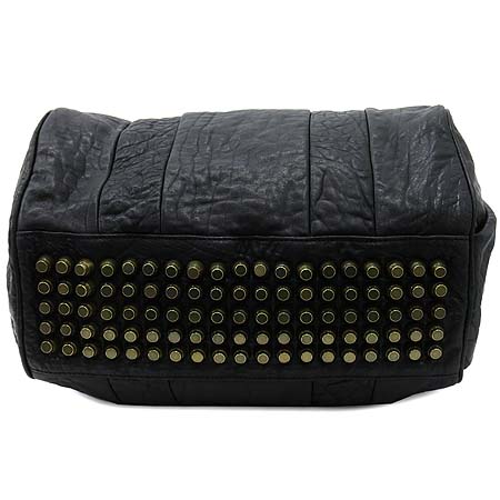 Alexanderwang(�˷������) ROCCO DUFFEL (���� ����) ���� ���� ���͵� ��� 2WAY �̹���6 - ���̺��� �߰���ǰ